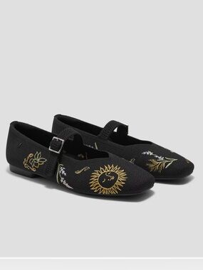 🍀Vivaia Flats